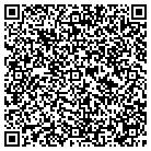 QR code with Valley Sweet Gift Fruit contacts