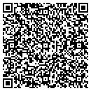 QR code with Cyber Designs contacts