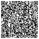 QR code with Your Way Furniture Inc contacts