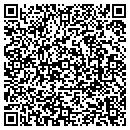 QR code with Chef Point contacts