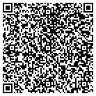 QR code with Tumbleweed Embd Monogramming contacts