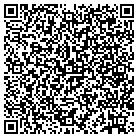 QR code with Rodriguez Consulting contacts