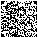 QR code with Bibliotheca contacts