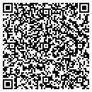QR code with English Institute contacts