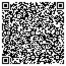 QR code with Randall W Whipple contacts