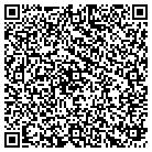 QR code with Whitesboro Feed Store contacts