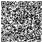 QR code with Ocelot Construction Service contacts