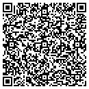QR code with Bill & Gail Waller contacts