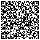 QR code with Cozy Pines contacts