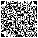 QR code with Kerner Assoc contacts