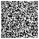 QR code with Bell Cleaners & Alterations contacts