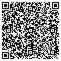 QR code with KTWV contacts