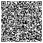 QR code with Kenney Agriculture Society contacts