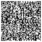 QR code with Green Field Landscaping contacts