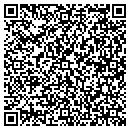 QR code with Guillorys Computers contacts