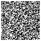 QR code with Connell Barron Homes contacts