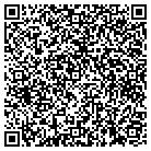 QR code with Deluxe Automated Systems Inc contacts