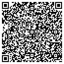 QR code with Cadd Group contacts