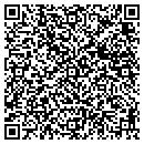 QR code with Stuart Ravkind contacts