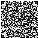 QR code with Blue Bird Uniform contacts