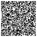 QR code with Cookie Crumbles contacts