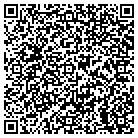 QR code with Geodata Corporation contacts