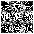 QR code with Michaels 9872 contacts