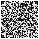 QR code with Data Management contacts