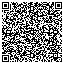 QR code with Lilis Antiques contacts