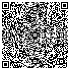 QR code with Legacy Merchant Services contacts