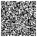 QR code with Edward Hahn contacts