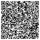 QR code with Hopefull Beginnings Thrift Str contacts