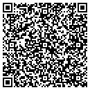 QR code with Wyngate Development contacts
