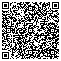 QR code with Phrogwerx contacts