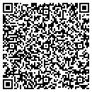 QR code with One Of A Kind Horse Ranch contacts