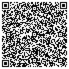 QR code with Thompson Tree & Exterminating contacts