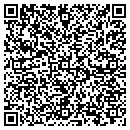 QR code with Dons Liquor Store contacts