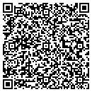 QR code with Wayne Edwards contacts