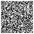 QR code with Cardinal Utilities contacts