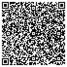 QR code with Advantage Mortgage Group contacts