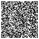 QR code with Kutter Kountry contacts