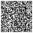 QR code with Foundation-Families In Need contacts