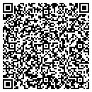QR code with PC Construction contacts