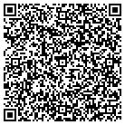 QR code with Humble Geochemical Service contacts