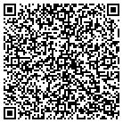 QR code with Class A Home Health Servi contacts