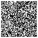 QR code with Cal Osha contacts