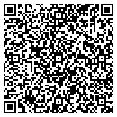QR code with Cal Osha contacts