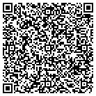 QR code with Mitchell & Loving Termite Cntl contacts