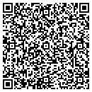 QR code with Nick Moutos contacts