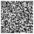 QR code with Classic Roofing Of Lubbock contacts